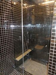 Skysuites@Anson (D2), Apartment #610112601